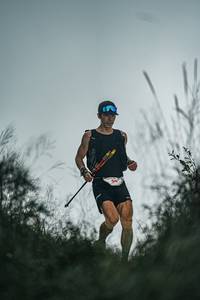 BIB: 
                            <button type="button" onclick="openModal(25263138)" class="btn btn-primary btn-sm float-right btn-popup" data-toggle="modal" data-target=".modal-high-quality">
                        <i class="fas fa-shopping-cart"></i> Add to Cart
                    </button>
                                            <button type="button" onclick="isThisMe(25263138, true)" class="btn btn-success btn-sm float-right btn-popup btn-isme hidden" data-toggle="tooltip" data-placement="bottom" title="นี่คือรูปของคุณใช่ไหม คลิกที่นี่เพื่อเอาเข้าอัลบั้ม">
                        <i class="fas fa-plus"></i> Add to album
                    </button>
                    <button type="button" onclick="isThisMe(25263138, false)" class="btn btn-warning btn-sm float-right btn-popup btn-isnotme hidden">
                        <i class="fas fa-ban"></i> Remove from album
                    </button>